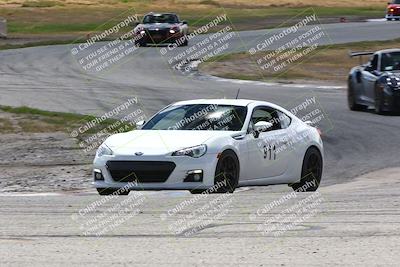 media/Mar-31-2024-Speed Ventures (Sun) [[a3b2bf813d]]/Black/Session 3 (Off Ramp)/